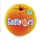 The Godfathers - The Godfathers (Golden Delicious)