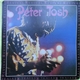 Peter Tosh - Revival