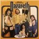 Nazareth - Turn On Your Receiver - BBC Bob Harris Sessions 1972-73