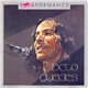 Beto Guedes - Performance