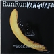 Run Run Vanguard - Suck Success