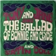Tony And Jane - The Ballad Of Bonnie And Clyde
