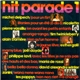 Various - Hit Parade 1
