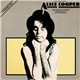 Alice Cooper - Four Tracks From Alice Cooper / Welcome To My Nightmare