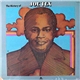 Joe Tex - The History Of Joe Tex