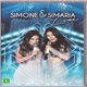 Simone & Simaria - Live