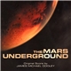 James Michael Dooley - The Mars Underground (Original Score)