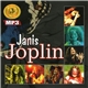 Janis Joplin - MP3