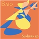 Baio - Sunburn EP