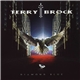 Terry Brock - Diamond Blue