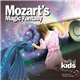 Mozart, Studio Arts Orchestra, St. Simon's Choir, Toronto - Mozart's Magic Fantasy