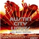 Various - Austin City Limits 2005 Music Festival