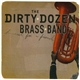 The Dirty Dozen Brass Band - Funeral For A Friend