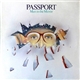 Passport - Man In The Mirror