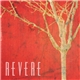 REVERE - A Soundless Tree EP
