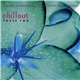 Various - Chillout Phase Two