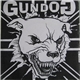 Gundog - Power