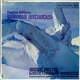 Vaughan Williams - London Symphony Orchestra, André Previn, Sir Ralph Richardson - Sinfonia Antartica