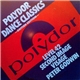 Various - Polydor Dance Classics (British Edition)
