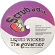 Liquid Wicked / Twisted - The Governor / The Superpowers
