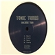 Various - Toxic Tunes: Volume Two