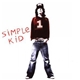 Simple Kid - 