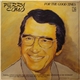 Perry Como - For The Good Times
