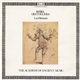 Rebel / Destouches / The Academy Of Ancient Music - Les Eléments