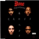 Bone Thugs-N-Harmony - Crossroads