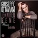 Giuseppe Ottaviani, Jennifer Rene - Home (OnAir Mix)