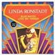 Linda Ronstadt - Blue Bayou / Love Me Tender
