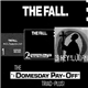 The Fall - The 