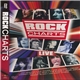 Various - Rock Charts