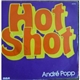 André Popp - Hot Shot