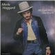 Merle Haggard - His Epic Hits - The First 11 - To Be Continued...