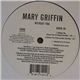 Mary Griffin - Without You