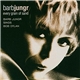 Barb Jungr - Every Grain Of Sand