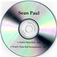 Sean Paul - Watch Them Roll
