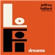 Jeffrey Halford And The Healers - Lo-Fi Dreams