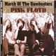 Pink Floyd - March Of The Dambusters