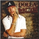 Dolla Featuring T-Pain And Tay Dizm - Who The F*** Is That?