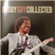 Buddy Guy - Collected