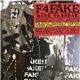 Made To Break - F4 Fake