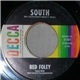 Red Foley - South