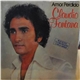 Claudio Fontana - Amor Perdido