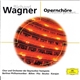 Richard Wagner - Opernchöre