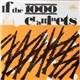 Various - If The 1000 Clarinets