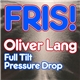 Oliver Lang - Full Tilt