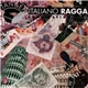 Various - Italiano Ragga Compilation