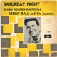 Kenny Ball And His Jazzmen - Saturday Night